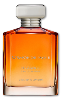 Ormonde Jayne Byzance Eau De Parfum 88ml
