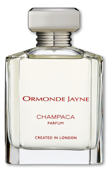 Ormonde Jayne Champaca Parfum 88ml