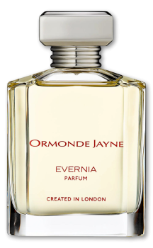 Ormonde Jayne Evernia Parfum 88ml