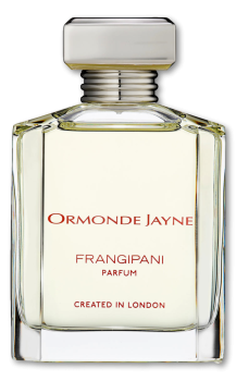 Ormonde Jayne Frangipani Parfum 88ml