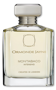 Ormonde Jayne Montabaco Intensivo Parfum 88ml