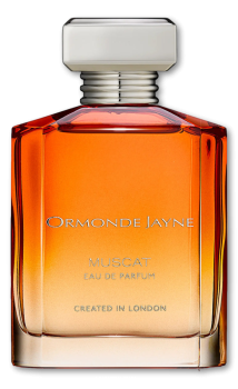 Ormonde Jayne Muscat Eau De Parfum 88ml