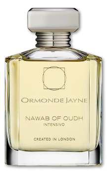 Ormonde Jayne Nawab of Oudh Intensivo Parfum 88ml