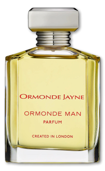 Ormonde Jayne Ormonde Man Parfum 88ml