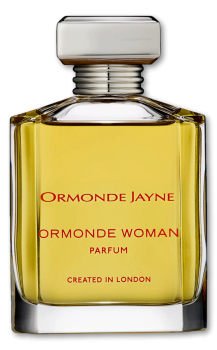 Ormonde Jayne Ormonde Woman Parfum 88ml