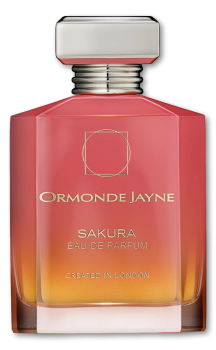 Ormonde Jayne Sakura Eau De Parfum 88ml