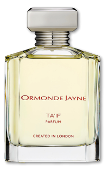 Ormonde Jayne Ta´if Parfum 88ml