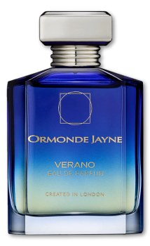 Ormonde Jayne Verano Eau De Parfum 88ml