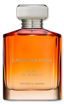Ormonde Jayne Xi´an Eau De Parfum 88ml