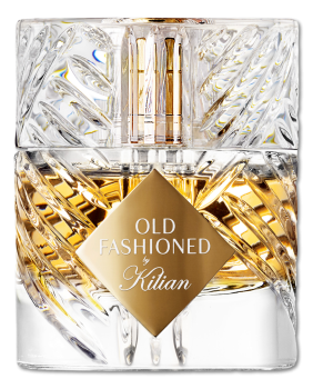 Kilian Old Fashioned Eau De Parfum 50ml