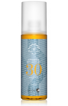 Rudolph Care Sun Body Oil SPF 30 150ml