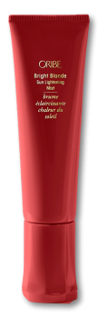 Oribe Bright Blonde Sun Lightening Mist 90ml