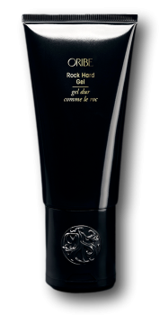 Oribe Rock Hard Gel 100ml