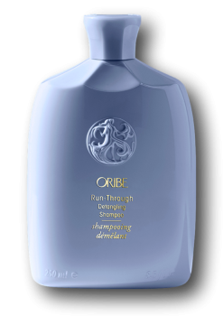 Oribe Run Through Detangling Shampoo 250ml