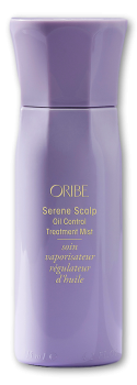 Oribe Serene Scalp Oil Control Treatment Mist 125ml