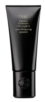 Oribe Signature Conditioner 200ml