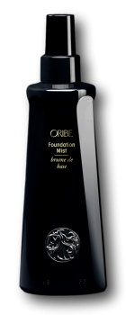 Oribe Signature Foundation Mist 200ml