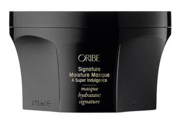 Oribe Signature Masque 175ml