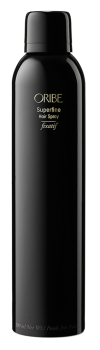 Oribe Superfine Hair Spray 300ml