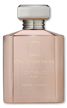 Ormonde Jayne Montabaco Flor Eau De Parfum 88ml
