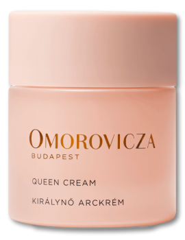 Omorovicza Queen of Hungary Queen Cream 30ml