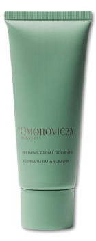 Omorovicza Refining Facial Polisher 100ml