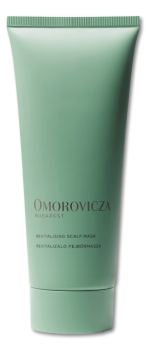 Omorovicza Revitalizing Scalp Mask 200ml