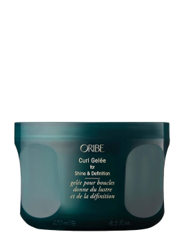 Oribe Curl Gelée for Shine & Definition 250ml