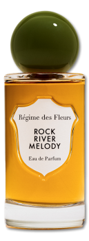 Régime des Fleurs Rock River Melody Eau De Parfum 75ml