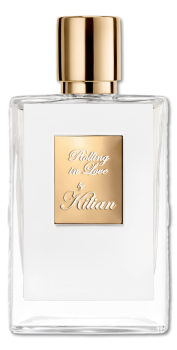 Kilian Rolling in Love Refillable EdP 50ml
