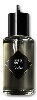 Kilian Roses On Ice Refill 100ml