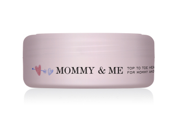 Rudolph Care Mommy & Me 45 ml