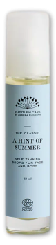 Rudolph Care A Hint Of Summer 50ml