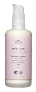 Rudolph Care Acai Antioksidant Body Lotion 200ml
