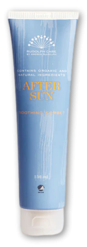 Rudolph Care Aftersun Soothing Sorbet 150ml