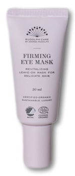 Rudolph Care Firming Eye Mask 20ml