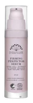 Rudolph Care Firming perfector serum 30ml