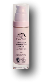 Rudolph Care Instantly Smoothing Serum 30 ml