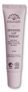 Rudolph Care Intense Lip Treat 10ml