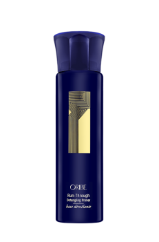 Oribe Run-Through Detangling Primer 175ml