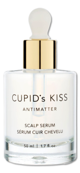 CUPID's KISS Antimatter Scalp Serum