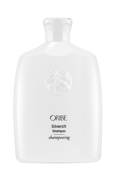 Oribe Silverati Shampoo 250ml