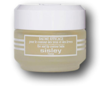 Sisley Eye & Lip Contour Balm 30ml