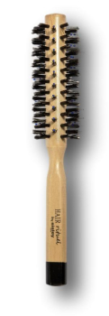 Sisley Hair Ritual Blow Dry Brush no. 1