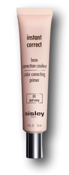 Sisley Instant Correct - Just Rosy 01 30ml