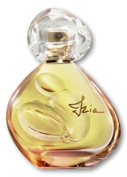 Sisley IZIA Eau De Parfum