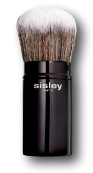Sisley Kabuki Brush