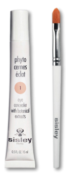 SISLEY Phyto-Cernes Éclat