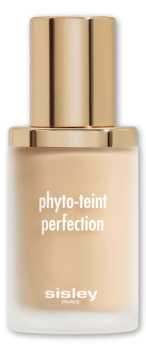 Sisley Phyto-Teint Perfection 30ml 