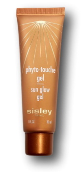 SISLEY Sun Glow Gel